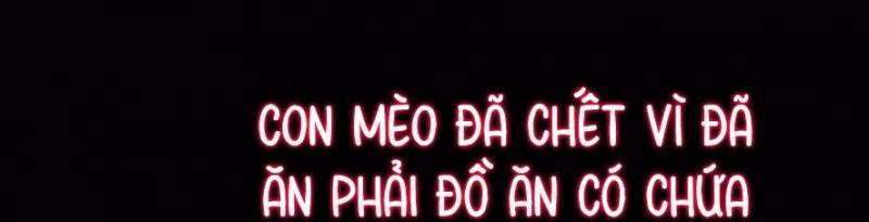 Chiếm Lấy Em Chap Chapter 18-Chiếm Lấy Em - Next Chap 19