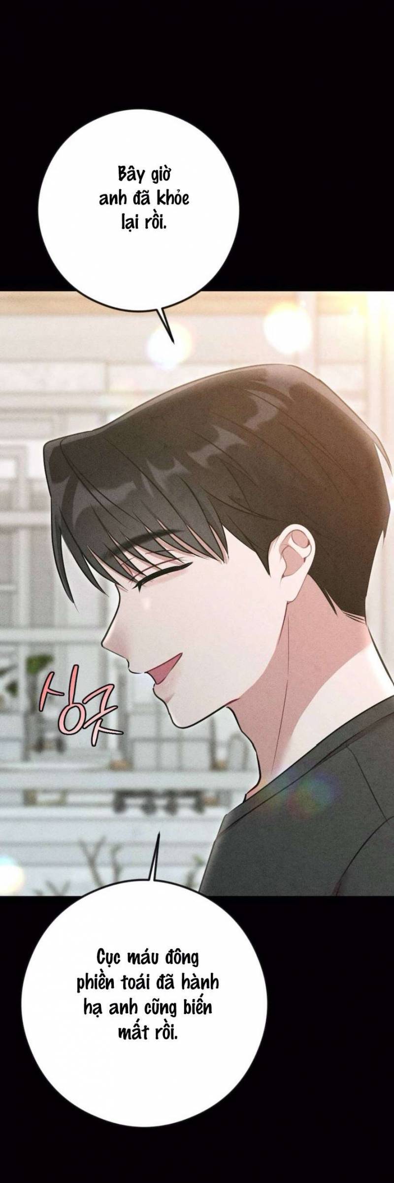 Chiếm Lấy Em Chap Chapter 18-Chiếm Lấy Em - Next Chap 19