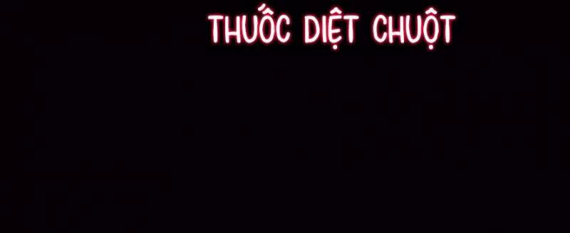 Chiếm Lấy Em Chap Chapter 18-Chiếm Lấy Em - Next Chap 19