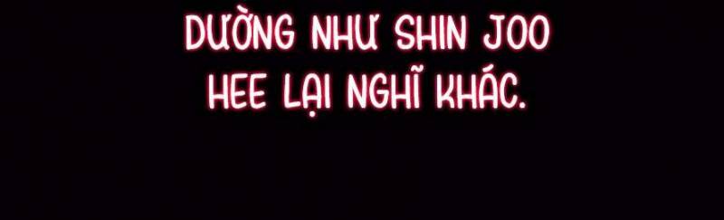 Chiếm Lấy Em Chap Chapter 18-Chiếm Lấy Em - Next Chap 19