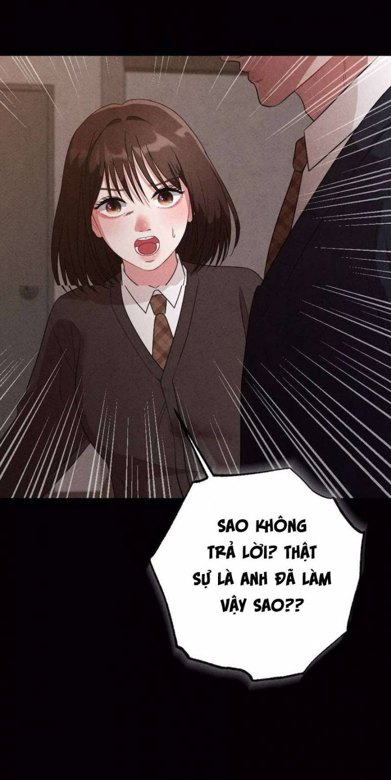 Chiếm Lấy Em Chap Chapter 18-Chiếm Lấy Em - Next Chap 19