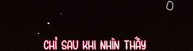 Chiếm Lấy Em Chap Chapter 18-Chiếm Lấy Em - Next Chap 19