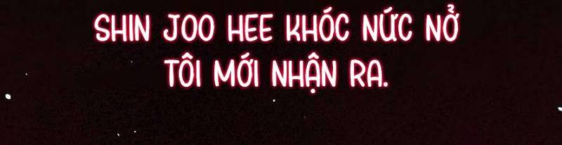 Chiếm Lấy Em Chap Chapter 18-Chiếm Lấy Em - Next Chap 19