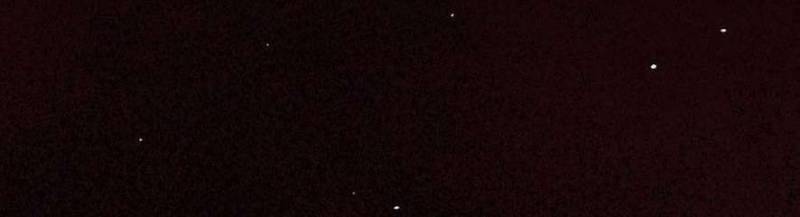 Chiếm Lấy Em Chap Chapter 18-Chiếm Lấy Em - Next Chap 19