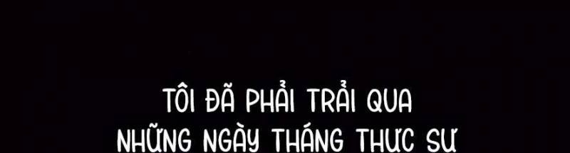 Chiếm Lấy Em Chap Chapter 18-Chiếm Lấy Em - Next Chap 19