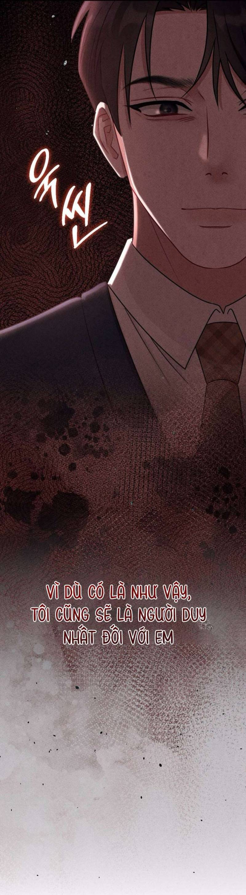 Chiếm Lấy Em Chap Chapter 18-Chiếm Lấy Em - Next Chap 19