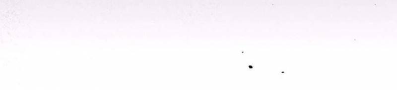 Chiếm Lấy Em Chap Chapter 18-Chiếm Lấy Em - Next Chap 19