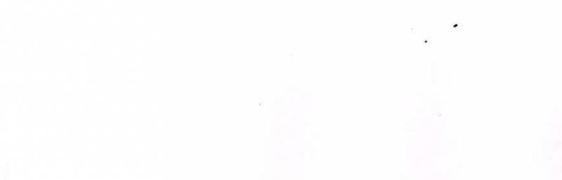 Chiếm Lấy Em Chap Chapter 18-Chiếm Lấy Em - Next Chap 19