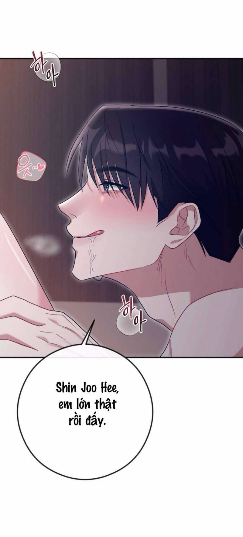Chiếm Lấy Em Chap Chapter 18-Chiếm Lấy Em - Next Chap 19
