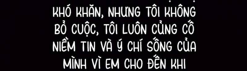 Chiếm Lấy Em Chap Chapter 18-Chiếm Lấy Em - Next Chap 19