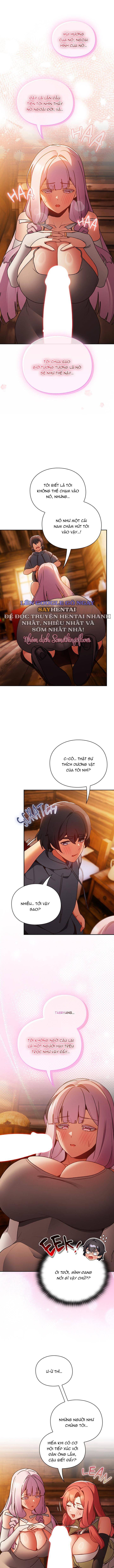 Chinh Phục Và Thúc Chap Chap 2-Chinh Phục Và Thúc - Next Chap 3