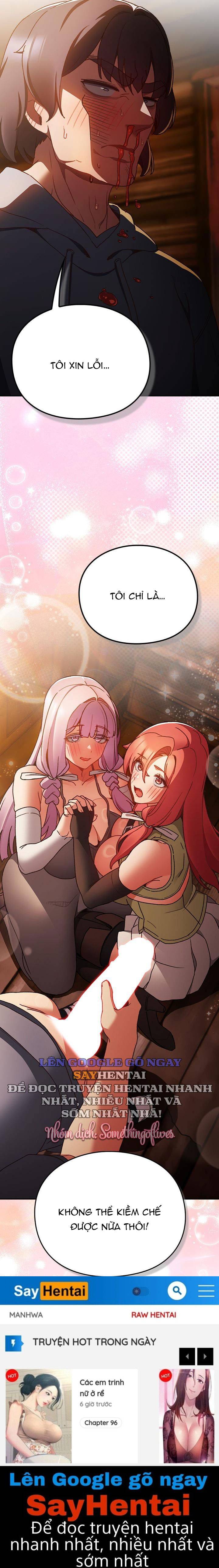 Chinh Phục Và Thúc Chap Chap 2-Chinh Phục Và Thúc - Next Chap 3