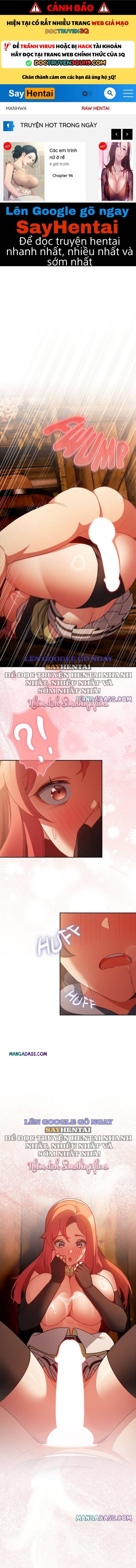 Chinh Phục Và Thúc Chap Chap 4-Chinh Phục Và Thúc - Next Chap 5