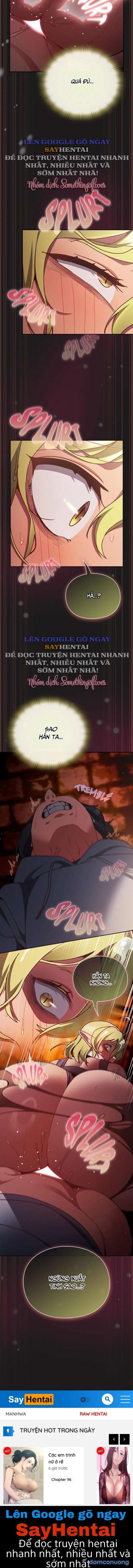 Chinh Phục Và Thúc Chap Chap 9-Chinh Phục Và Thúc - Next Chap 10