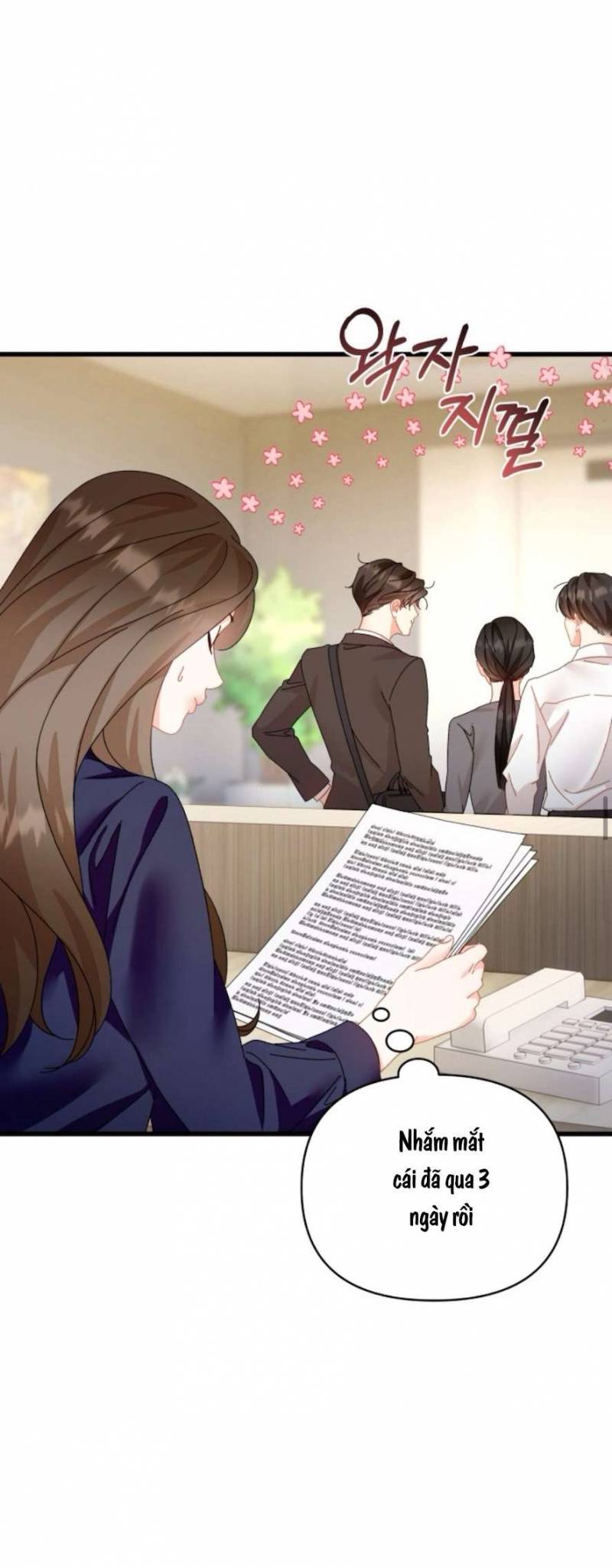 Chính Sách Khuyến Khích Chap Chapter 2-Chính Sách Khuyến Khích - Next Chap 3