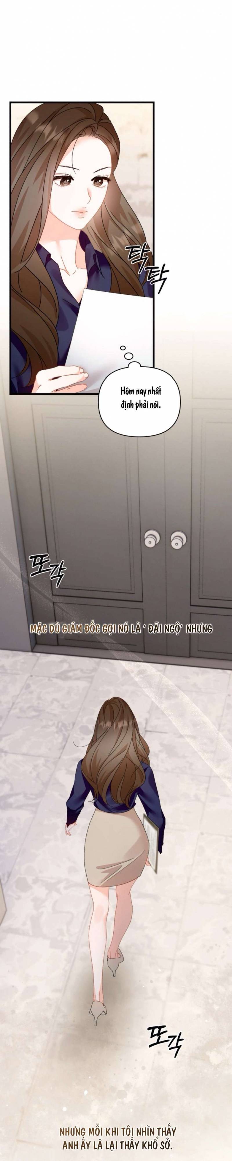 Chính Sách Khuyến Khích Chap Chapter 2-Chính Sách Khuyến Khích - Next Chap 3