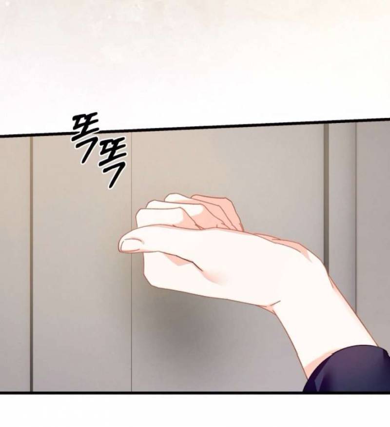 Chính Sách Khuyến Khích Chap Chapter 2-Chính Sách Khuyến Khích - Next Chap 3