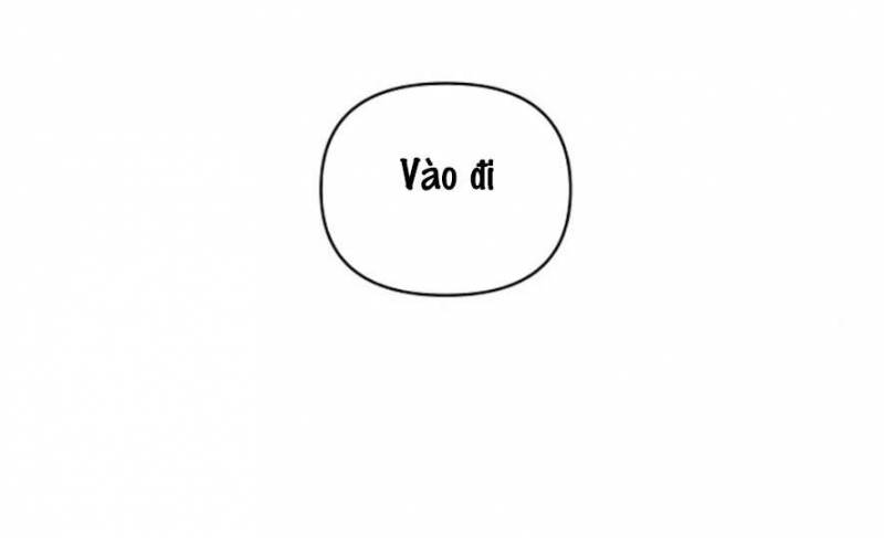 Chính Sách Khuyến Khích Chap Chapter 2-Chính Sách Khuyến Khích - Next Chap 3