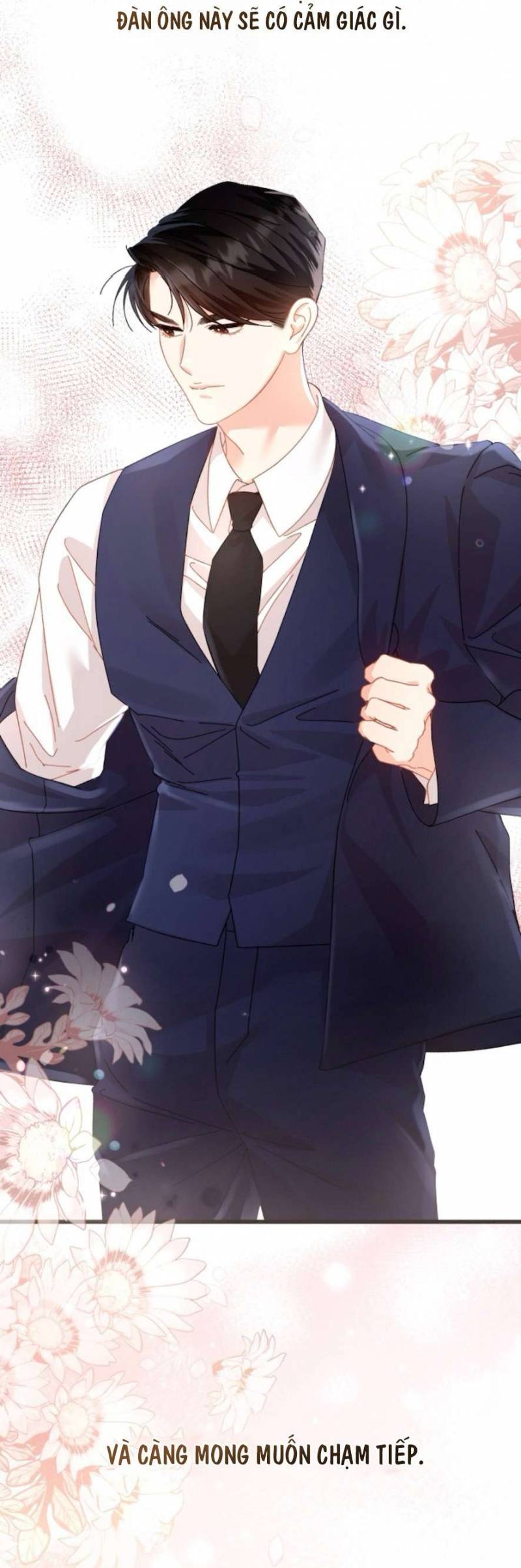 Chính Sách Khuyến Khích Chap Chapter 2-Chính Sách Khuyến Khích - Next Chap 3