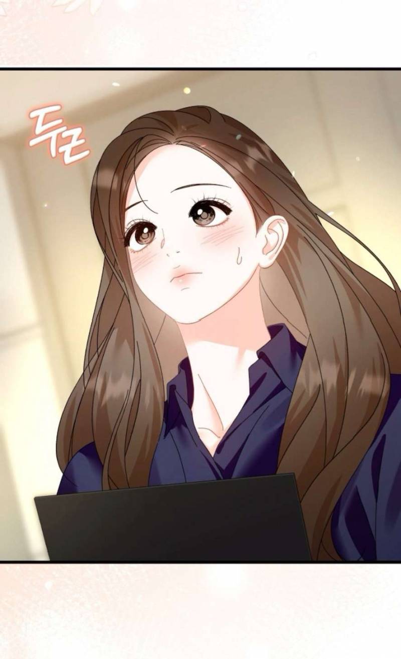 Chính Sách Khuyến Khích Chap Chapter 2-Chính Sách Khuyến Khích - Next Chap 3