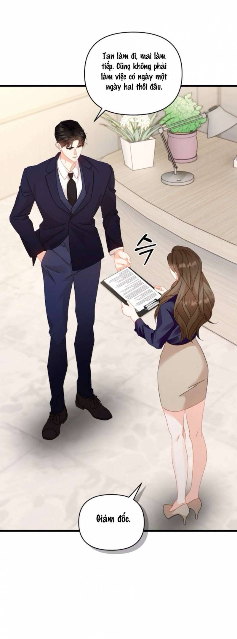 Chính Sách Khuyến Khích Chap Chapter 2-Chính Sách Khuyến Khích - Next Chap 3