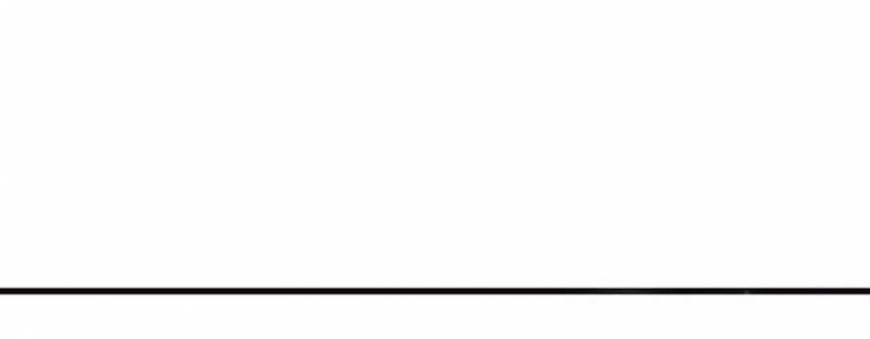 Chính Sách Khuyến Khích Chap Chapter 2-Chính Sách Khuyến Khích - Next Chap 3