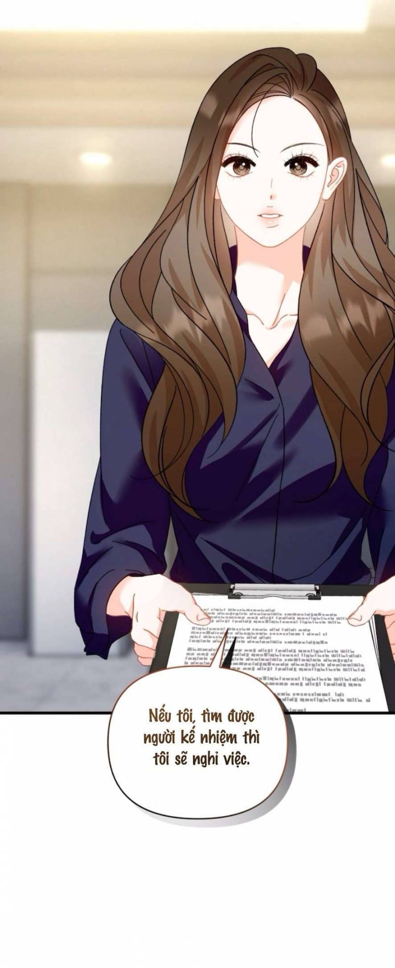 Chính Sách Khuyến Khích Chap Chapter 2-Chính Sách Khuyến Khích - Next Chap 3