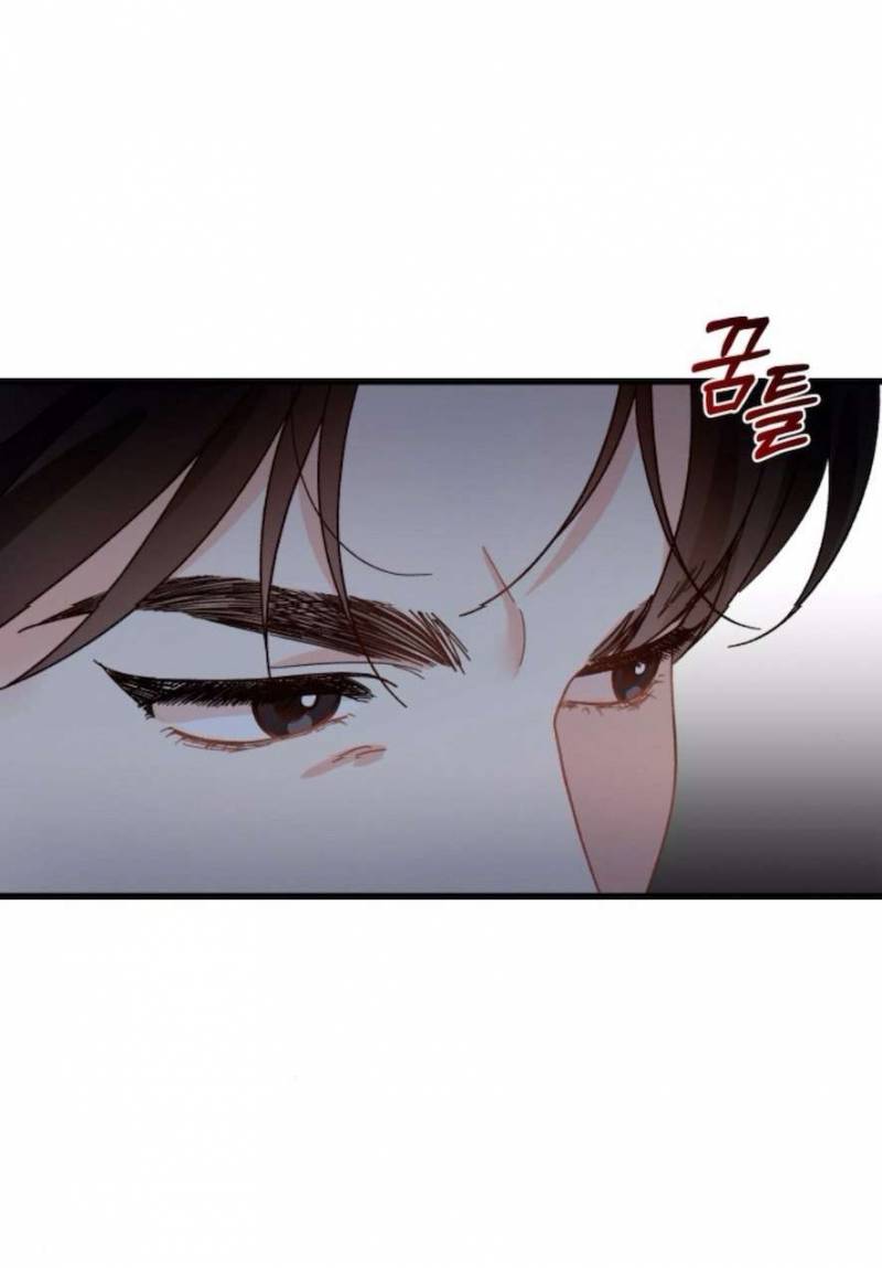 Chính Sách Khuyến Khích Chap Chapter 2-Chính Sách Khuyến Khích - Next Chap 3