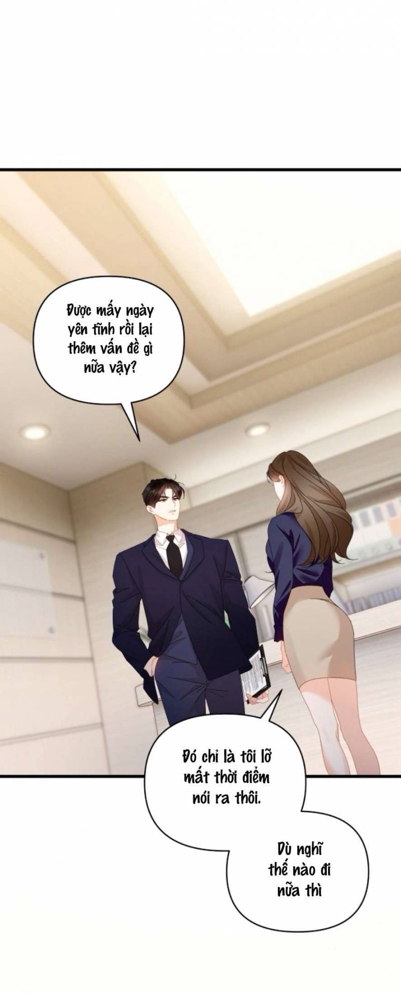 Chính Sách Khuyến Khích Chap Chapter 2-Chính Sách Khuyến Khích - Next Chap 3