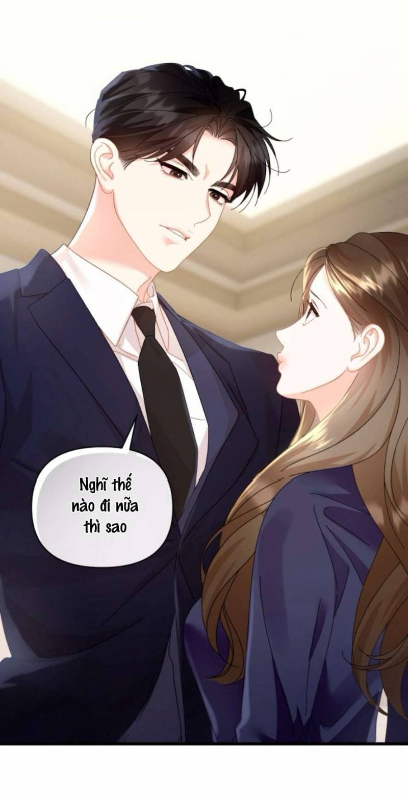 Chính Sách Khuyến Khích Chap Chapter 2-Chính Sách Khuyến Khích - Next Chap 3