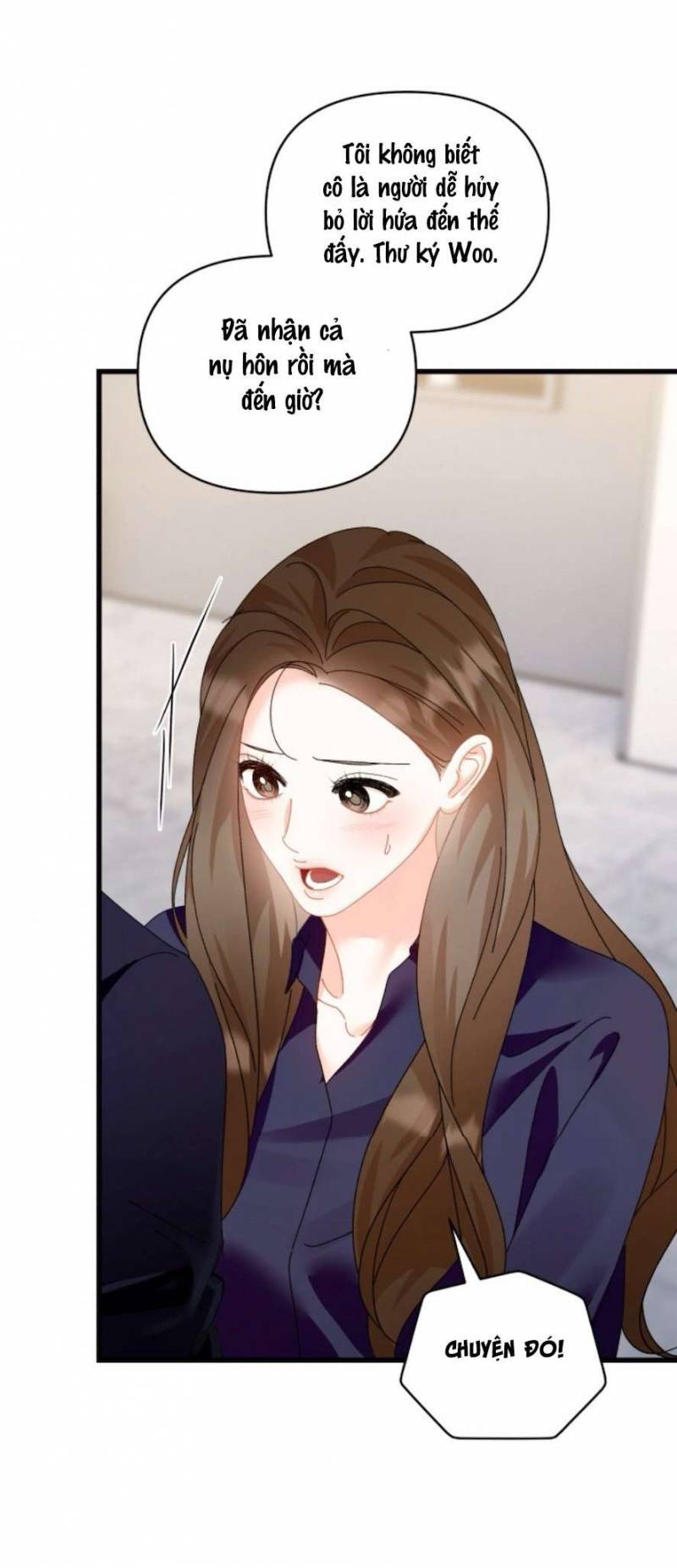 Chính Sách Khuyến Khích Chap Chapter 2-Chính Sách Khuyến Khích - Next Chap 3