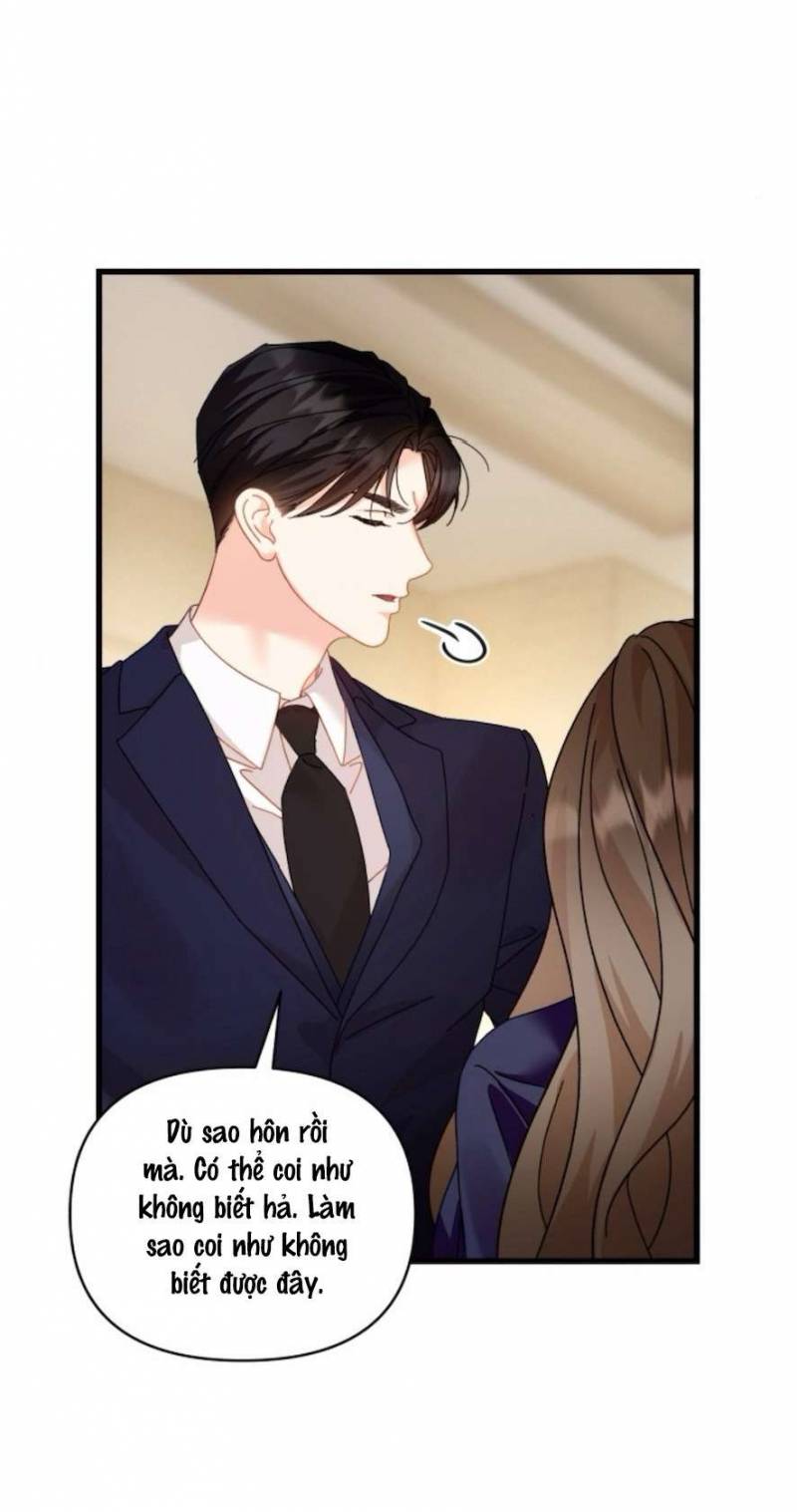 Chính Sách Khuyến Khích Chap Chapter 2-Chính Sách Khuyến Khích - Next Chap 3