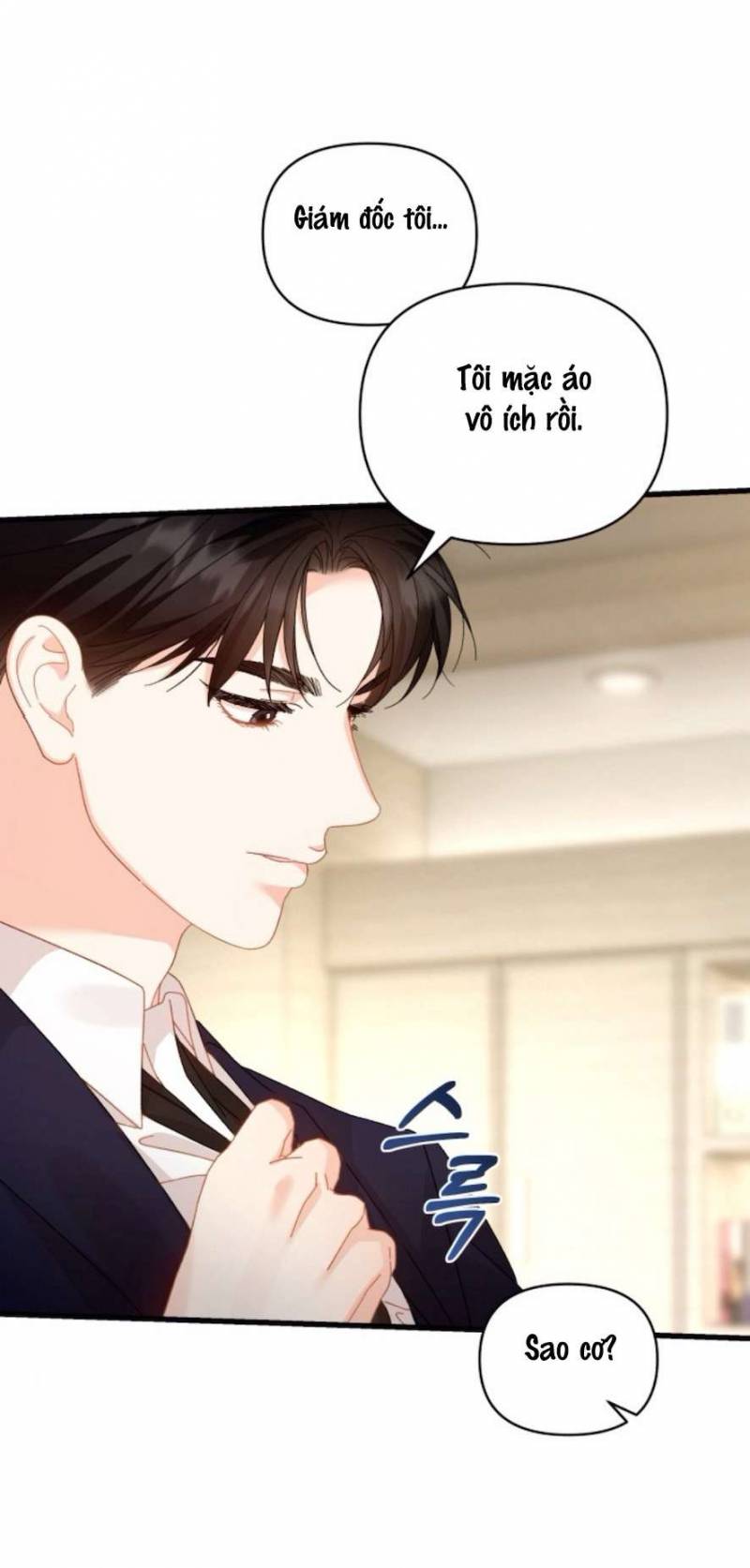 Chính Sách Khuyến Khích Chap Chapter 2-Chính Sách Khuyến Khích - Next Chap 3