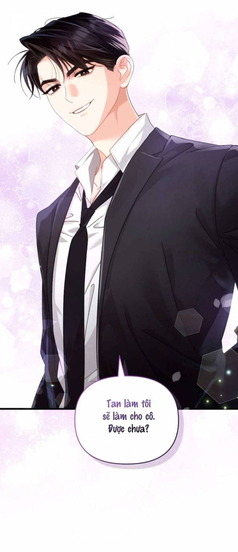 Chính Sách Khuyến Khích Chap Chapter 2-Chính Sách Khuyến Khích - Next Chap 3