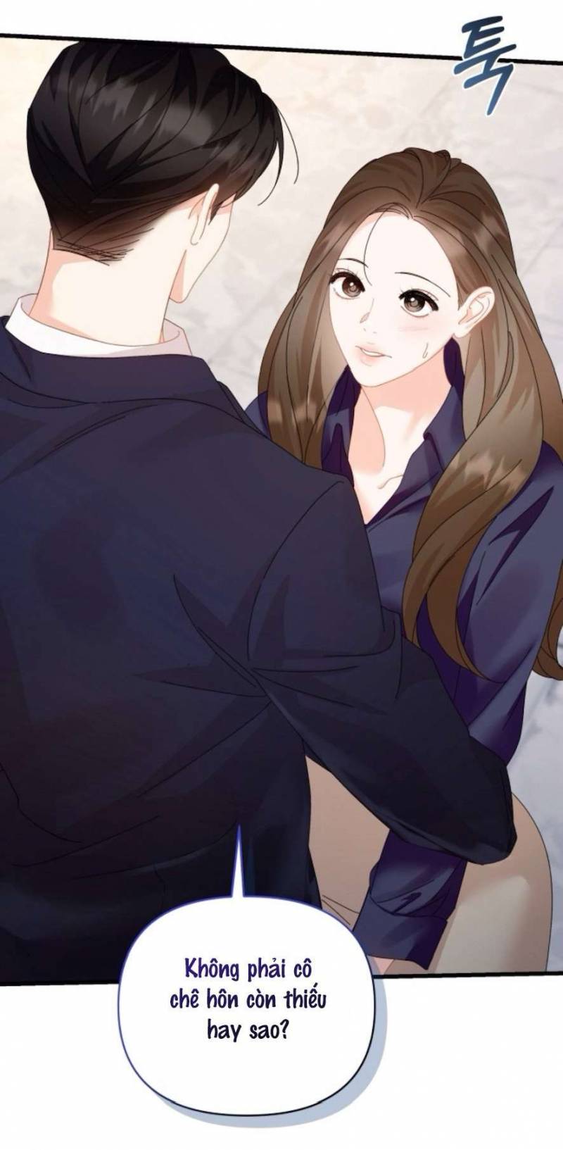 Chính Sách Khuyến Khích Chap Chapter 2-Chính Sách Khuyến Khích - Next Chap 3