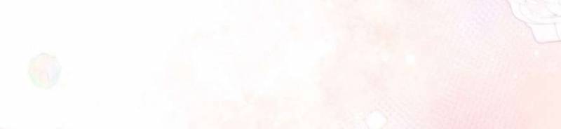 Chính Sách Khuyến Khích Chap Chapter 2-Chính Sách Khuyến Khích - Next Chap 3