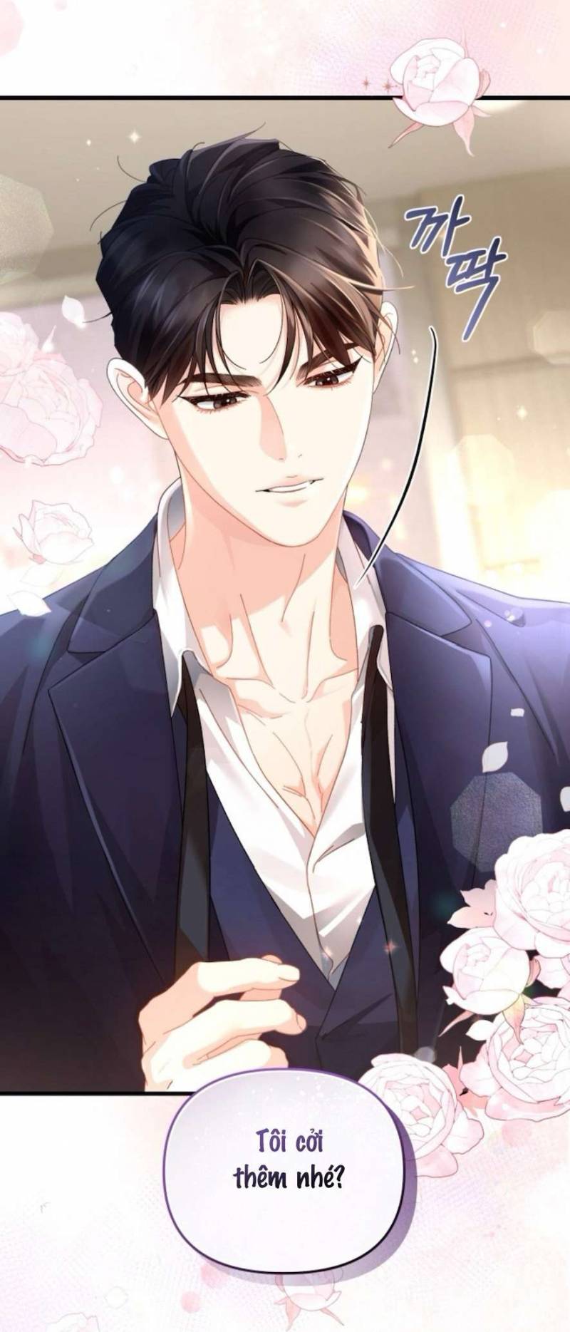 Chính Sách Khuyến Khích Chap Chapter 2-Chính Sách Khuyến Khích - Next Chap 3