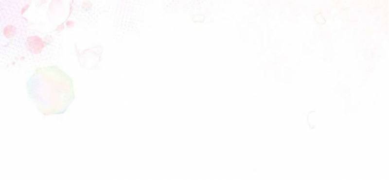 Chính Sách Khuyến Khích Chap Chapter 2-Chính Sách Khuyến Khích - Next Chap 3