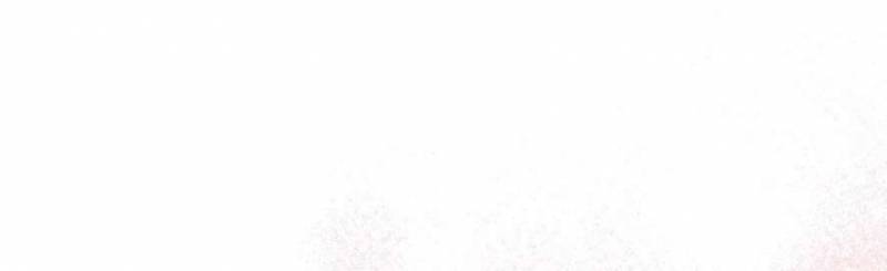 Chính Sách Khuyến Khích Chap Chapter 2-Chính Sách Khuyến Khích - Next Chap 3