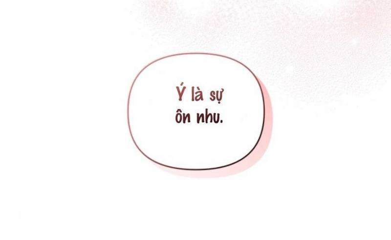 Chính Sách Khuyến Khích Chap Chapter 2-Chính Sách Khuyến Khích - Next Chap 3