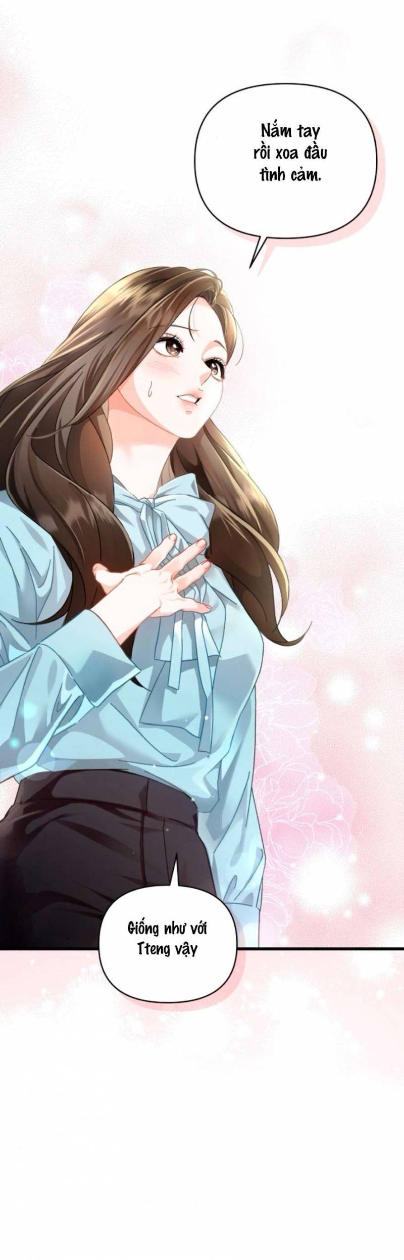 Chính Sách Khuyến Khích Chap Chapter 2-Chính Sách Khuyến Khích - Next Chap 3