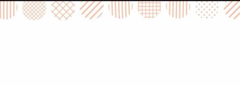 Chính Sách Khuyến Khích Chap Chapter 2-Chính Sách Khuyến Khích - Next Chap 3