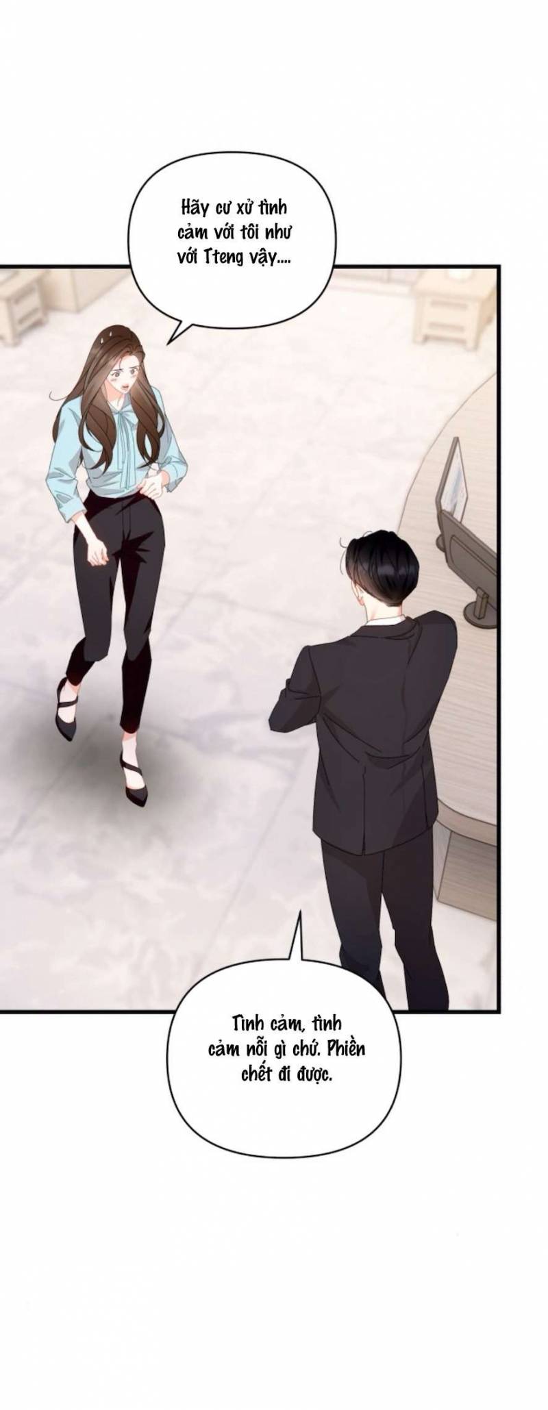 Chính Sách Khuyến Khích Chap Chapter 2-Chính Sách Khuyến Khích - Next Chap 3