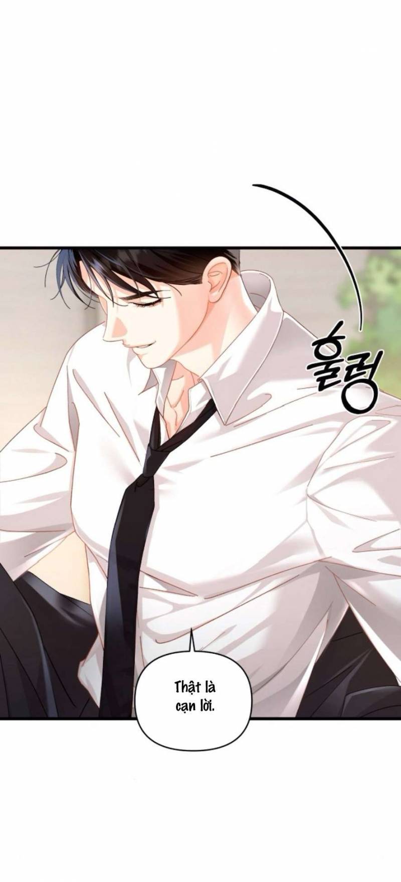 Chính Sách Khuyến Khích Chap Chapter 2-Chính Sách Khuyến Khích - Next Chap 3