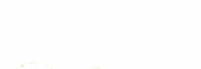 Chính Sách Khuyến Khích Chap Chapter 2-Chính Sách Khuyến Khích - Next Chap 3