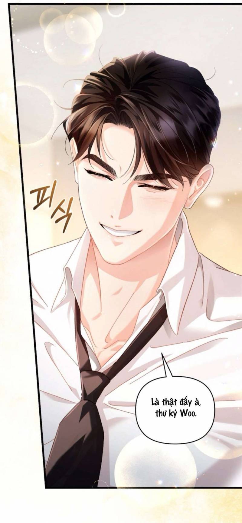 Chính Sách Khuyến Khích Chap Chapter 2-Chính Sách Khuyến Khích - Next Chap 3