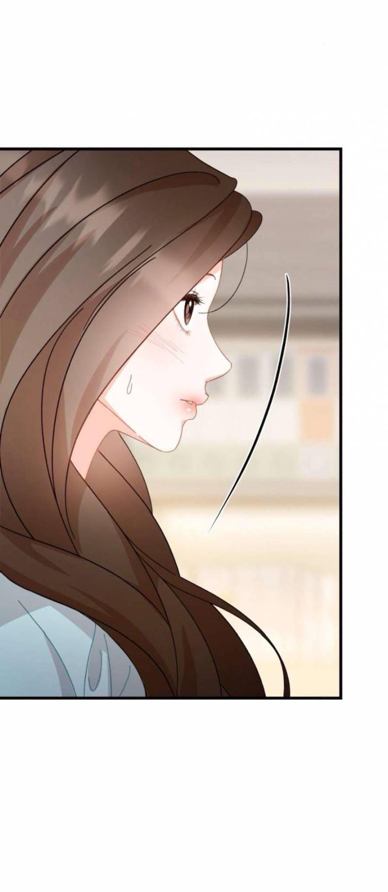 Chính Sách Khuyến Khích Chap Chapter 2-Chính Sách Khuyến Khích - Next Chap 3