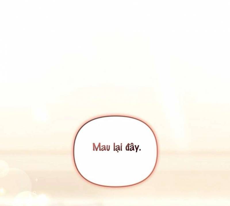 Chính Sách Khuyến Khích Chap Chapter 2-Chính Sách Khuyến Khích - Next Chap 3