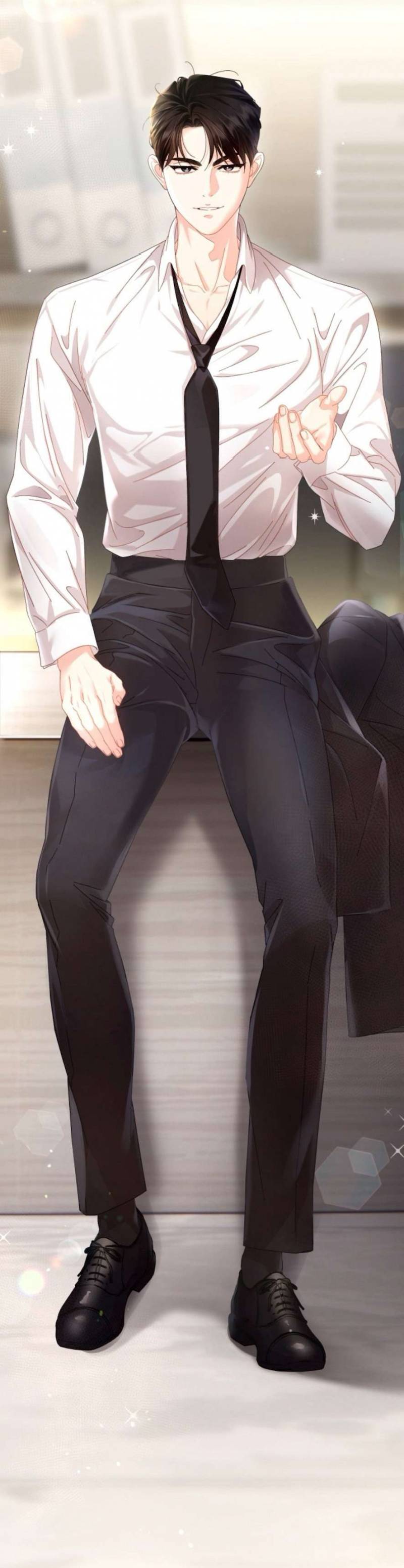 Chính Sách Khuyến Khích Chap Chapter 2-Chính Sách Khuyến Khích - Next Chap 3