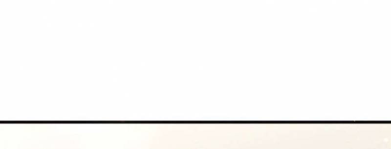 Chính Sách Khuyến Khích Chap Chapter 2-Chính Sách Khuyến Khích - Next Chap 3